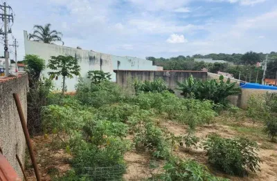 Lote/terreno para venda tem 478 metros quadrados em jardim alvorada - salto - são paulo