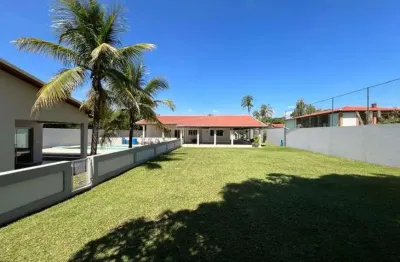Casa para venda possui 300 metros quadrados com 4 quartos no condomínio zuleika jabour em salto sp