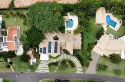 Linda casa com 515 metros quadrados no condomínio monte belo em salto sp
