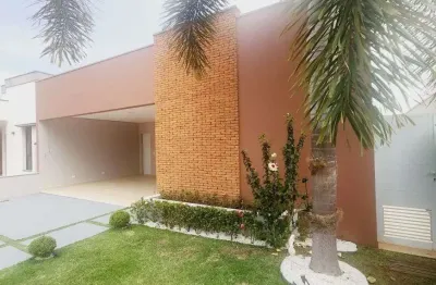 Térrea para venda tem 177 metros quadrados com 3 quartos em residencial central parque - salto - sp