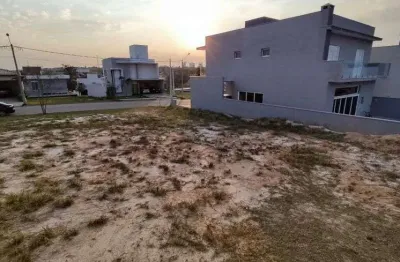 Lote/terreno para venda possui 322 metros quadrados