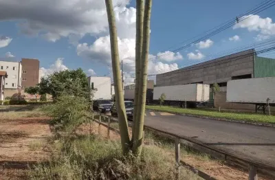 Terreno comercial em ótima localização em - salto - são paulo,