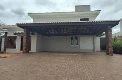 Térrea para venda com 576 metros quadrados com 4 quartos em itapecerica - salto - sp