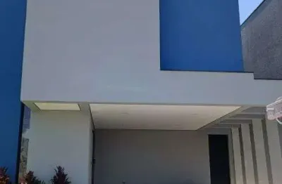 Sobrado para venda possui 305 metros quadrados com 3 quartos
