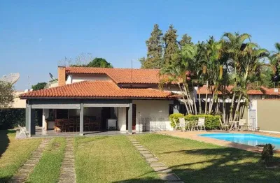 Imóvel para venda com 216 metros quadrados com 2 quartos