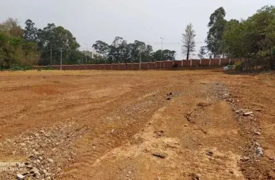 Lote/terreno para venda tem 6000 metros quadrados em salto de são josé - salto - são paulo