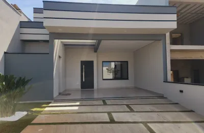 Linda casa com 3 dormitórios sendo 1 suíte no condomínio village moutonnee em salto sp