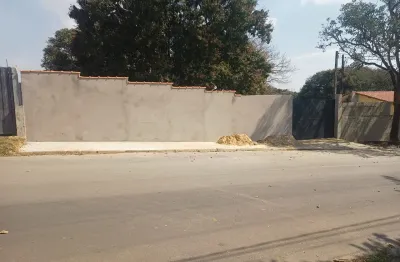 Lote com 1200 metros quadrados no bairro joão jabour em salto sp
