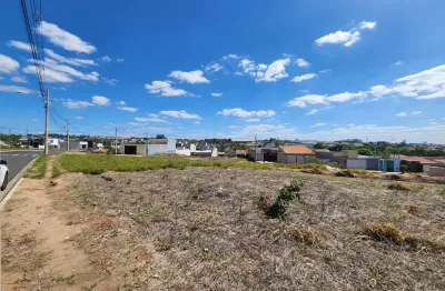 Lote com 250 metros quadrados na avenida walter nardelli em salto sp