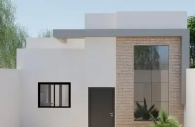 Linda casa com 3 dormitorios sendo 1 suite no jardim dos ypes em salto sp