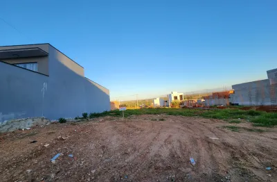 Terreno plano com 180 metros quadrados no jardim dos ypes em salto sp