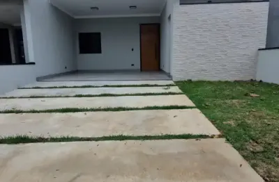 Linda com com 3 dormitorios sendo 1 suite  no village moutonnee em salto sp