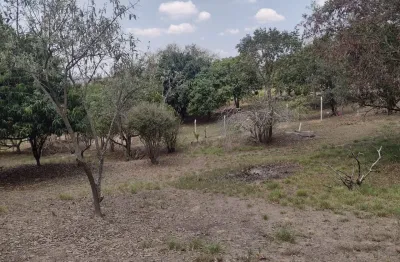 Terreno com 2000 metros quadrados no arquidiocesano em salto sp