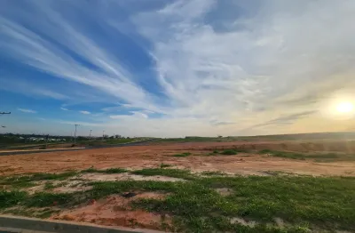 Lotes a partir de 176 metros quadrados no jardim jacaranda em salto sp