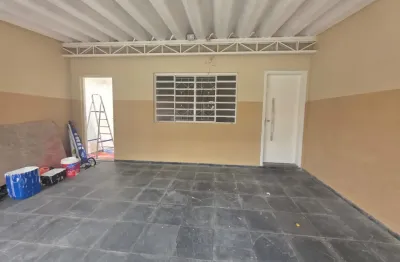 Casa com 2 dormitorios sendo 1 suite no sao pedro e sao paulo em salto sp