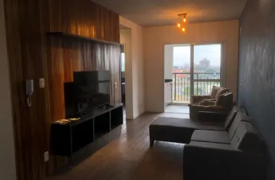 Apartamento com 2 dormitórios sendo 1 suite no res. ilhas do mediterraneo em itu sp