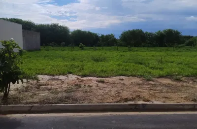 Lote plano com 227 metros quadrados no Novo São Pedro em Salto SP