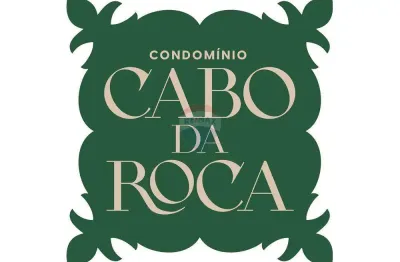 Terreno à venda na Rua Moacyr De Abreu Junqueira, Estrada Anchieta, LOTE 12, Alto Pongal, Anchieta