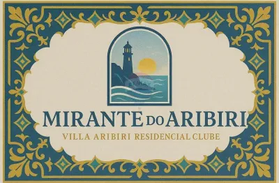 À venda apartamento de 2 quartos com suíte e lazer de clube