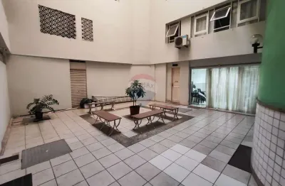 À venda loja comercial no centro de vitória – oportunidade!