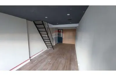Ponto comercial à venda no Santa Lúcia, Vitória 
