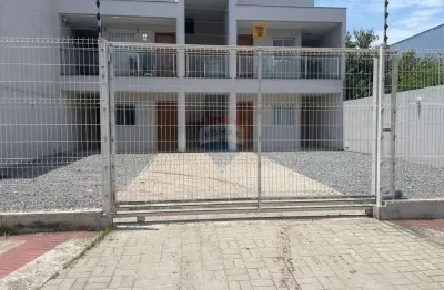 Apartamento com 2 quartos à venda na Rua Domingos Martins, 680, Riviera da Barra, Vila Velha