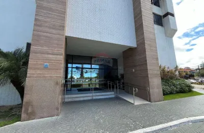 Sala comercial à venda no Enseada do Suá, Vitória 