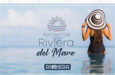 Apartamento com 4 quartos à venda no Iriri, Anchieta 