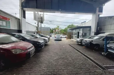 Terreno comercial à venda no Goiabeiras, Vitória 