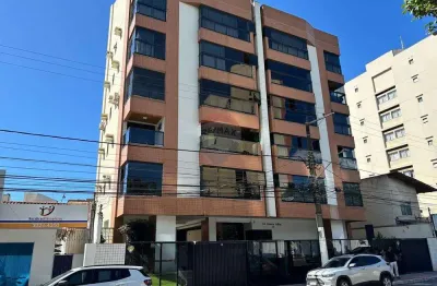 Apartamento com 3 quartos à venda no Jardim Camburi, Vitória 