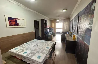 Apartamento com 3 quartos à venda no Jardim Camburi, Vitória 