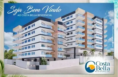 Apartamento com 3 quartos à venda no Iriri, Anchieta 