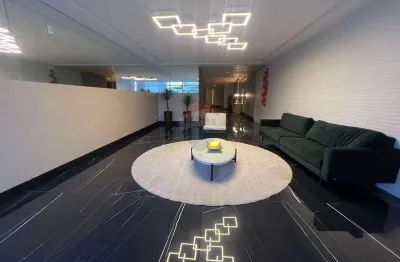 Apartamento de 2 quartos com suíte em jockey de itaparica, ao lado do shopping boulevard - apê vista do boulevard