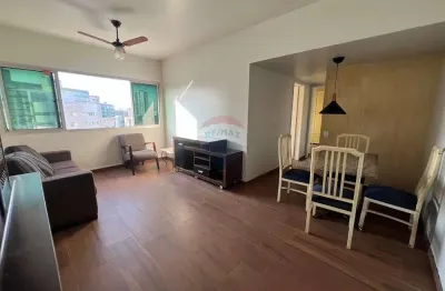 Apartamento de 2 quartos à venda na enseda do suá - apê refúgio santa helena flat