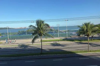 Apartamento com 3 quartos à venda no Jardim Camburi, Vitória 