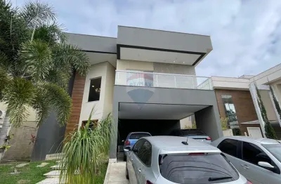 Casa com 5 quartos à venda no Boulevard Lagoa, Serra 