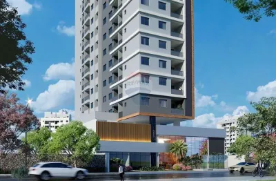 Apartamento com 2 quartos à venda na Desembargador Ferreira Coelho, 350A, Praia do Suá, Vitória