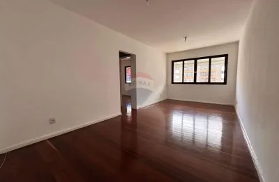 Apartamento com 2 quartos à venda na Praia da Costa, Vila Velha 