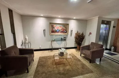 Apartamento com 2 quartos à venda na Praia da Costa, Vila Velha 