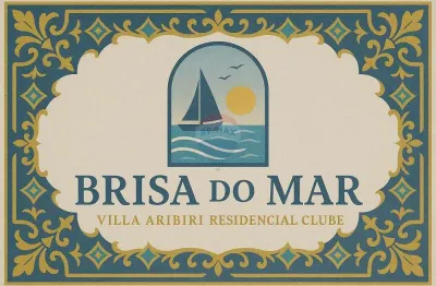 À venda apartamento de 2 quartos andar alto e lazer de clube