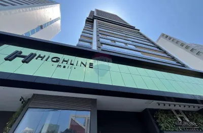 Apartamento com 2 quartos à venda no Enseada do Suá, Vitória 