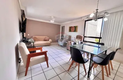 Apartamento com 2 quartos à venda no Enseada do Suá, Vitória 