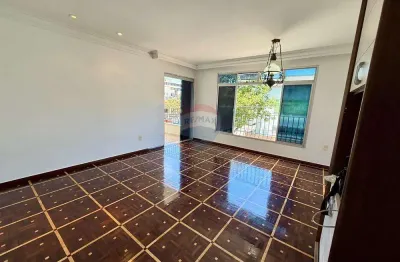 Apartamento com 3 quartos à venda no Jardim da Penha, Vitória 