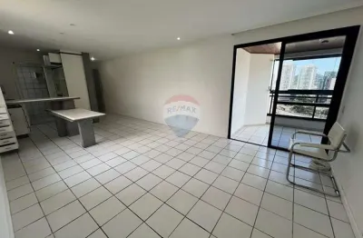 Apartamento com 2 quartos à venda, em vitoria perfeito para airbnb