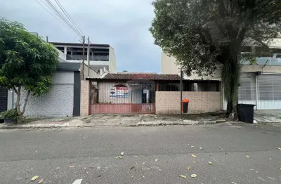 Casa com 3 quartos à venda no República, Vitória 