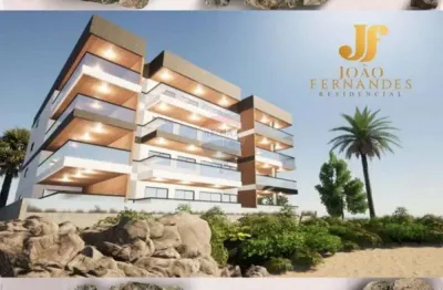 Apartamento com 3 quartos à venda no Iriri, Anchieta 