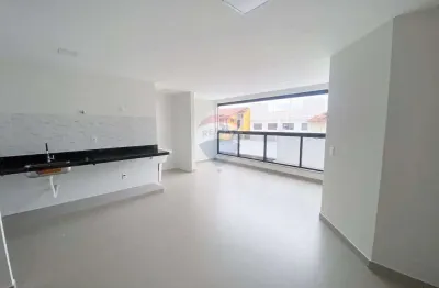 Apartamento ideal para sua primeira moradia em castelhanos