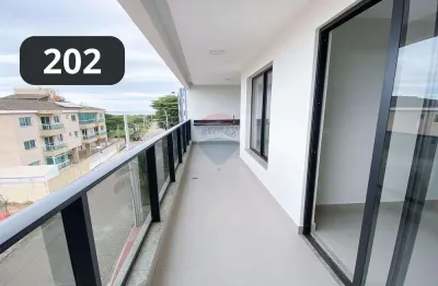 Apartamento ideal para sua primeira moradia em castelhanos