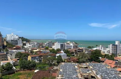 Apartamento com 3 quartos à venda na R. Darci Duarte, 380, Iriri, Anchieta