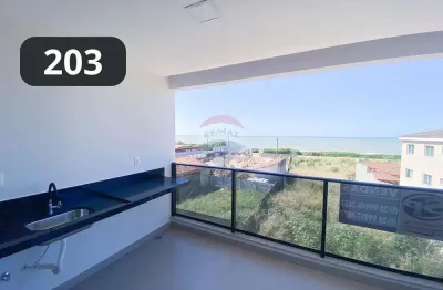 Apartamento ideal para sua primeira moradia em castelhanos